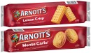 Arnotts-Cream-Biscuits-200250g-Selected-Varieties Sale