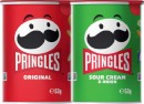 Pringles-Chips-53g-Selected-Varieties Sale