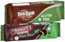 Arnotts-Gluten-Free-or-50-Less-Sugar-Crackers-or-Biscuits-110232g-Selected-Varieties Sale