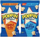 Poppin-Microwave-Popcorn-85100g-Selected-Varieties Sale