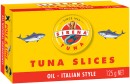 Sirena-Tuna-Slices-125g-Selected-Varieties Sale