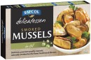 Safcol-Delicatessen-Mussels-85g-Selected-Varieties Sale