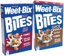 Sanitarium-WeetBix-Bites-500510g-Selected-Varieties Sale