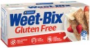 Sanitarium-WeetBix-Gluten-Free-375g Sale