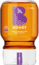 B-Honey-100-Australian-Pure-Honey-300g Sale