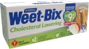 Sanitarium-WeetBix-Cholesterol-Lowering-440g Sale