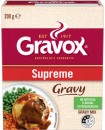 Gravox-Gravy-Powder-Mix-200g-Selected-Varieties Sale