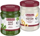 MasterFoods-Mint-Jelly-290g-Tartare-Sauce-220g-or-Seafood-Cocktail-Sauce-260g Sale