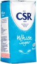 CSR-White-Sugar-1kg Sale