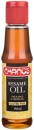 Changs-Sesame-Oil-150mL Sale