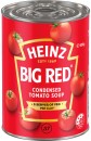 Heinz-Big-Red-Condensed-Tomato-Soup-420g-Selected-Varieties Sale