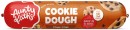 Aunty-Kaths-Cookie-Dough-450g-Selected-Varieties Sale