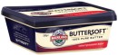 Mainland-Buttersoft-Salted-Spreadable-Butter-250g Sale