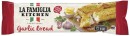 La-Famiglia-Kitchen-Traditional-Garlic-Bread-400g Sale