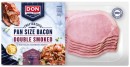 Don-Pan-Size-Double-Smoked-Bacon-200g-or-Streaky-Rindless-Bacon-180g Sale