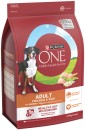 Purina-One-Dry-Dog-Food-25kg-Selected-Varieties Sale