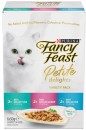 Purina-Fancy-Feast-Petite-Delights-Wet-Cat-Food-6x50g-Selected-Varieties Sale