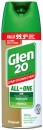 Glen-20-Disinfectant-Spray-300g-Selected-Varieties Sale