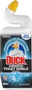 Duck-Extra-Power-Toilet-Shield-Disinfectant-500mL-Selected-Varieties Sale