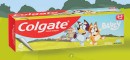 Colgate-Kids-Toothpaste-90g-Selected-Varieties Sale