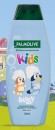 Palmolive-Kids-3in1-Shampoo-Conditioner-Bodywash-350mL-Selected-Varieties Sale