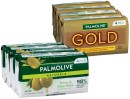 Palmolive-Bar-Soap-4-Pack-Selected-Varieties Sale