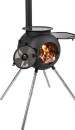 Ozpig-Series-2-Wood-Fired-Stove Sale