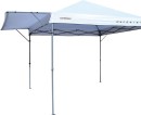 Wanderer-Daybreak-3x3m-Gazebo Sale