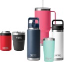 Yeti-Rambler-Drinkware Sale