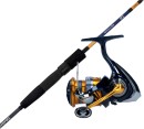 Daiwa-Revros-LT-Spin-Reel-Revros-Rod-Pack Sale