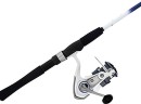 Daiwa-Crossfire-XT-Spin-Combos Sale