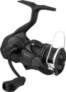 Daiwa-24-TD-Black-Spin-Reels Sale