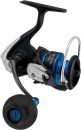 Daiwa-Saltist-MQ-Spin-Reels Sale