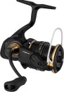 Daiwa-24-Revelry-Spin-Reels Sale