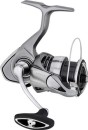 Daiwa-Exceler-Spin-Reels Sale