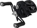 Daiwa-Tatula-Baitcast-Reels Sale