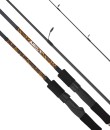 15-off-Daiwa-Aird-X-Rods Sale