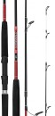 15-off-Daiwa-Beef-Stick-Z-Rods Sale