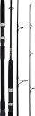 15-off-Daiwa-BG-Bluewater-Rods Sale