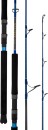 15-off-Daiwa-23-Saltist-Rods Sale