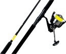 Daiwa-Blast-Spin-Combos Sale