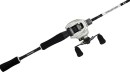 Daiwa-Megaforce-Baitcast-Combos Sale