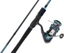 Daiwa-Laguna-XT-Spin-Combos Sale