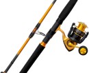 20-off-Daiwa-Aird-Saltwater-Combos Sale