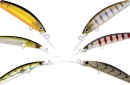 15-off-Regular-Price-on-Daiwa-Double-Clutch-Lures Sale