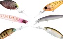 15-off-Regular-Price-on-Daiwa-Infeet-Lures Sale