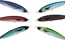 Daiwa-Saltiga-Lures Sale