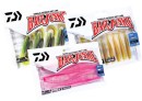 Buy-3-Get-1-Free-on-Baitjunkie-Soft-Plastics Sale