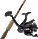 Penn-Wrath-II-Spin-Reel-Penn-Recon-Rod-Pack Sale