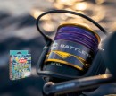 Penn-Battle-IV-Spin-Reels Sale